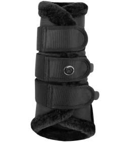 Dressurgamasche Comfort Light