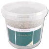 Echinacea - Gutes für das Immunsystem 1 kg