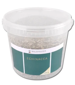 Echinacea - Gutes für das Immunsystem 1 kg