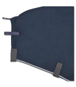 ECONOMIC Fleece-Halsdecke