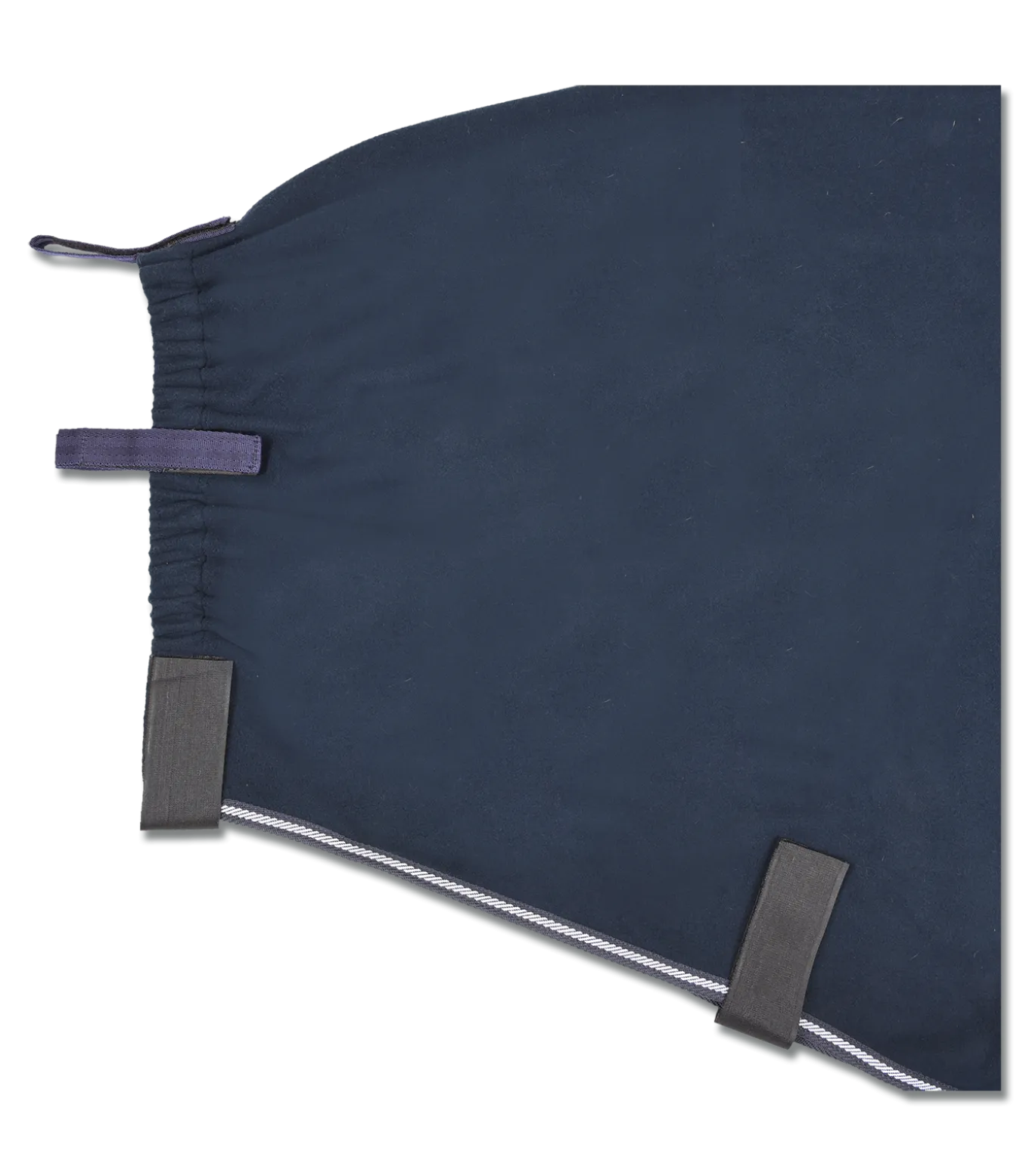 ECONOMIC Fleece-Halsdecke