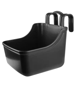 Einhängetrog mit Griff, 12 l