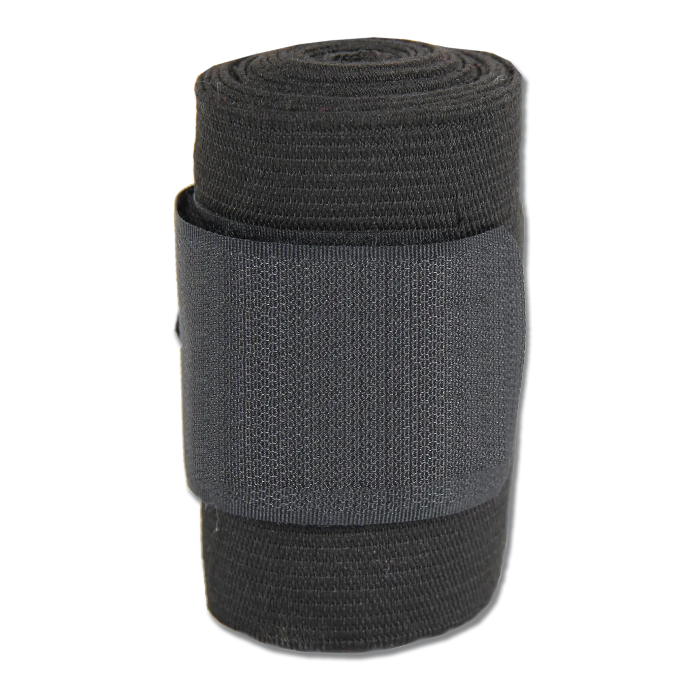 Elastikbandage, 4er Set