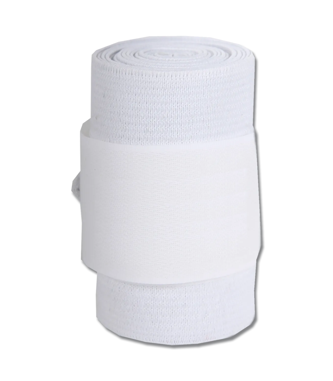 Elastikbandage, 4er Set