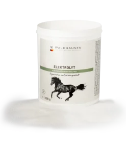 Elektrolyt - Regeneration und Leistungserhalt, 1kg