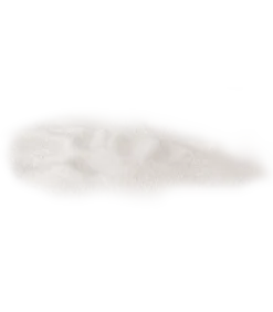 Elektrolyt - Regeneration und Leistungserhalt, 1kg