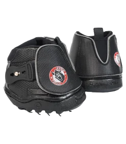 Equine Fusion® Active Jogging Shoe Slim