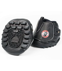 Equine Fusion® Active Jogging Shoe Slim