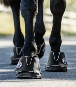 Equine Fusion® Active Jogging Shoe Slim