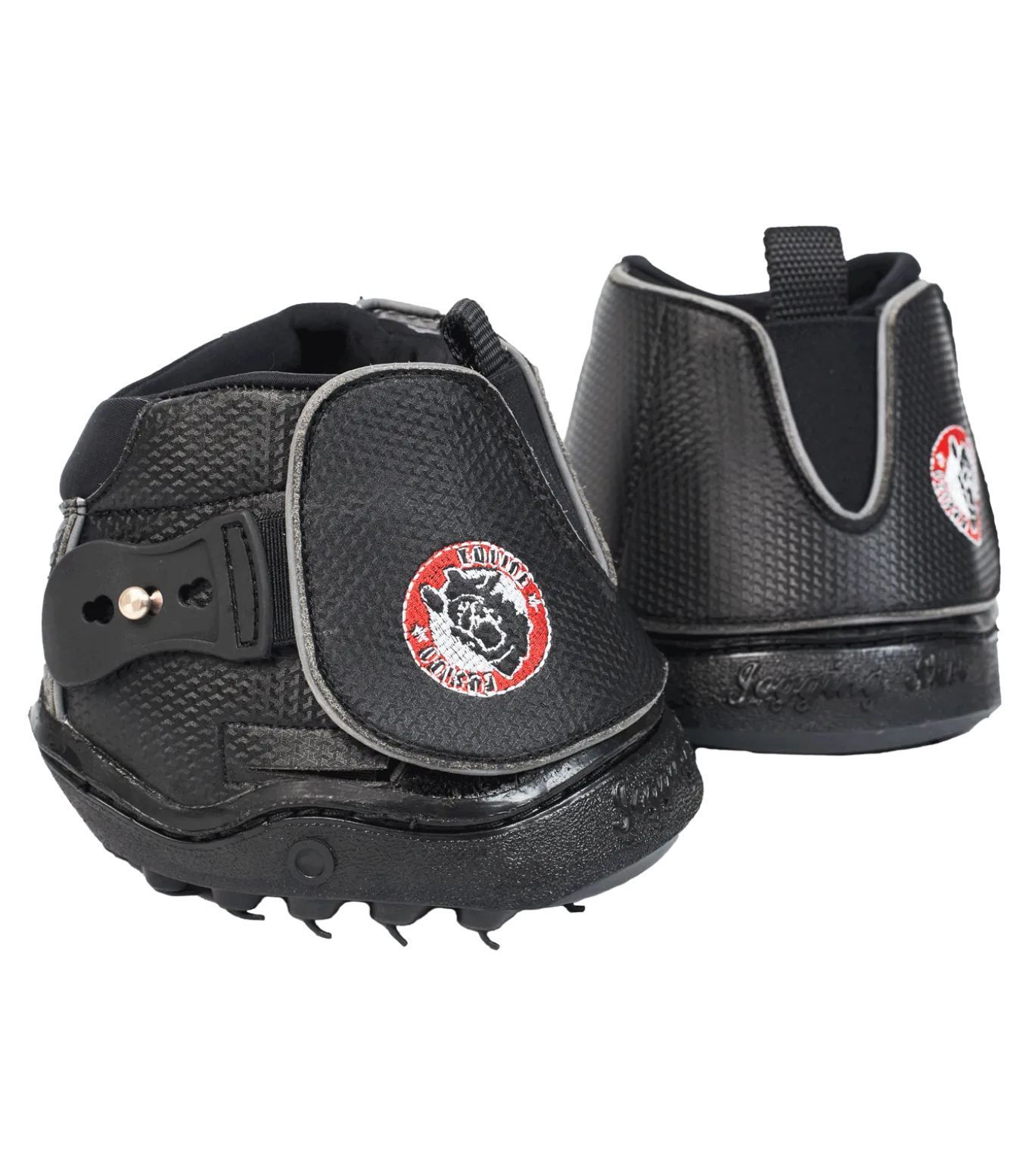 Equine Fusion® Active Jogging Shoe