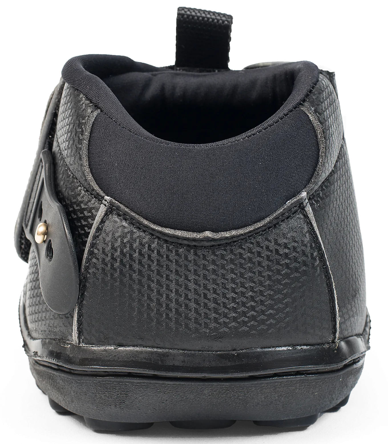Equine Fusion® Active Jogging Shoe