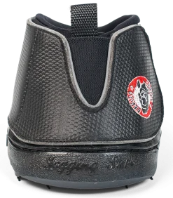 Equine Fusion® Active Jogging Shoe