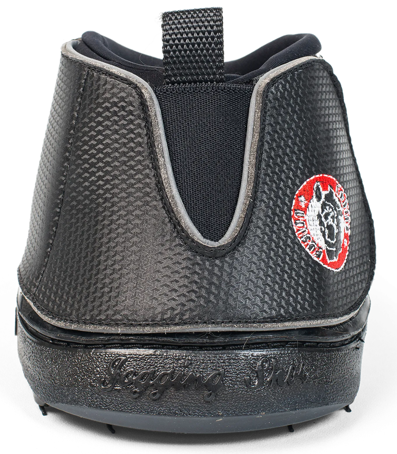 Equine Fusion® Active Jogging Shoe