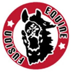 Equine Fusion® Active Jogging Shoe