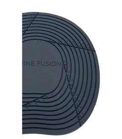 Equine Fusion® Dampening Pad regular