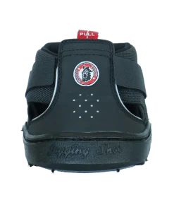 Equine Fusion® Trekking Shoe