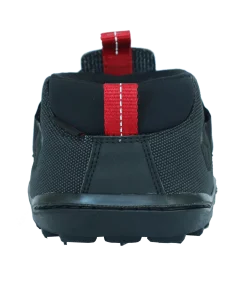 Equine Fusion® Trekking Shoe