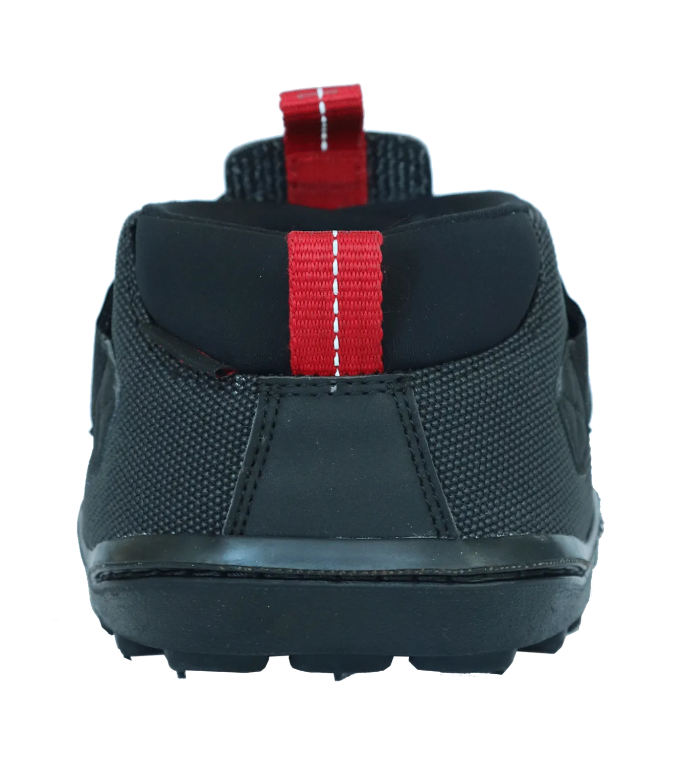 Equine Fusion® Trekking Shoe