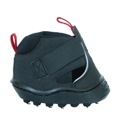 Equine Fusion® Trekking Shoe Slim