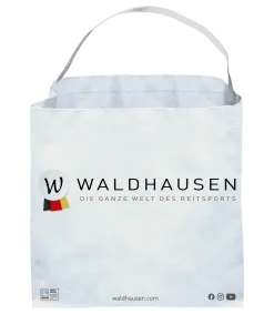 2er Set Boot Bag
