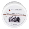 FAFITS Stiefel Haftwachs, 100 ml