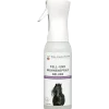 Fell- und Mähnenspray Deluxe, 500 ml