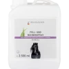 Fell- und Mähnenspray mit Aloe Vera, 2500 ml