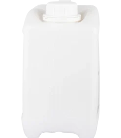 Fell- und Mähnenspray mit Aloe Vera, 2500 ml