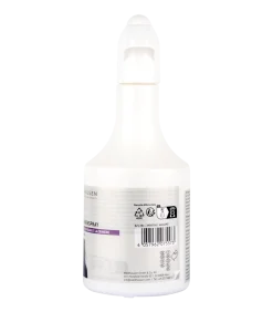 Fell- und Mähnenspray mit Aloe Vera, 500 ml