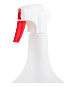 Fell- und Mähnenspray mit Aloe Vera, 500 ml