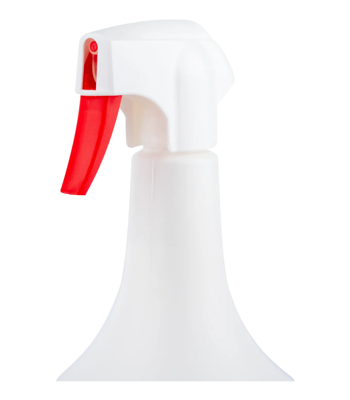 Fell- und Mähnenspray mit Aloe Vera, 500 ml