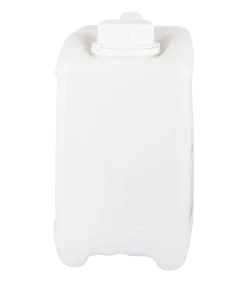 Fell- und Mähnenspray mit Kokosöl, 2500 ml