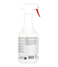 Fell- und Mähnenspray mit Kokosöl, 1000 ml