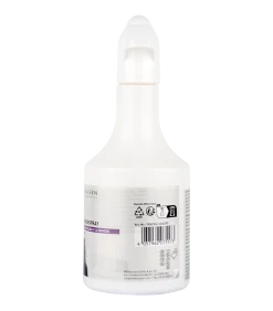 Fell- und Mähnenspray mit Kokosöl, 500 ml