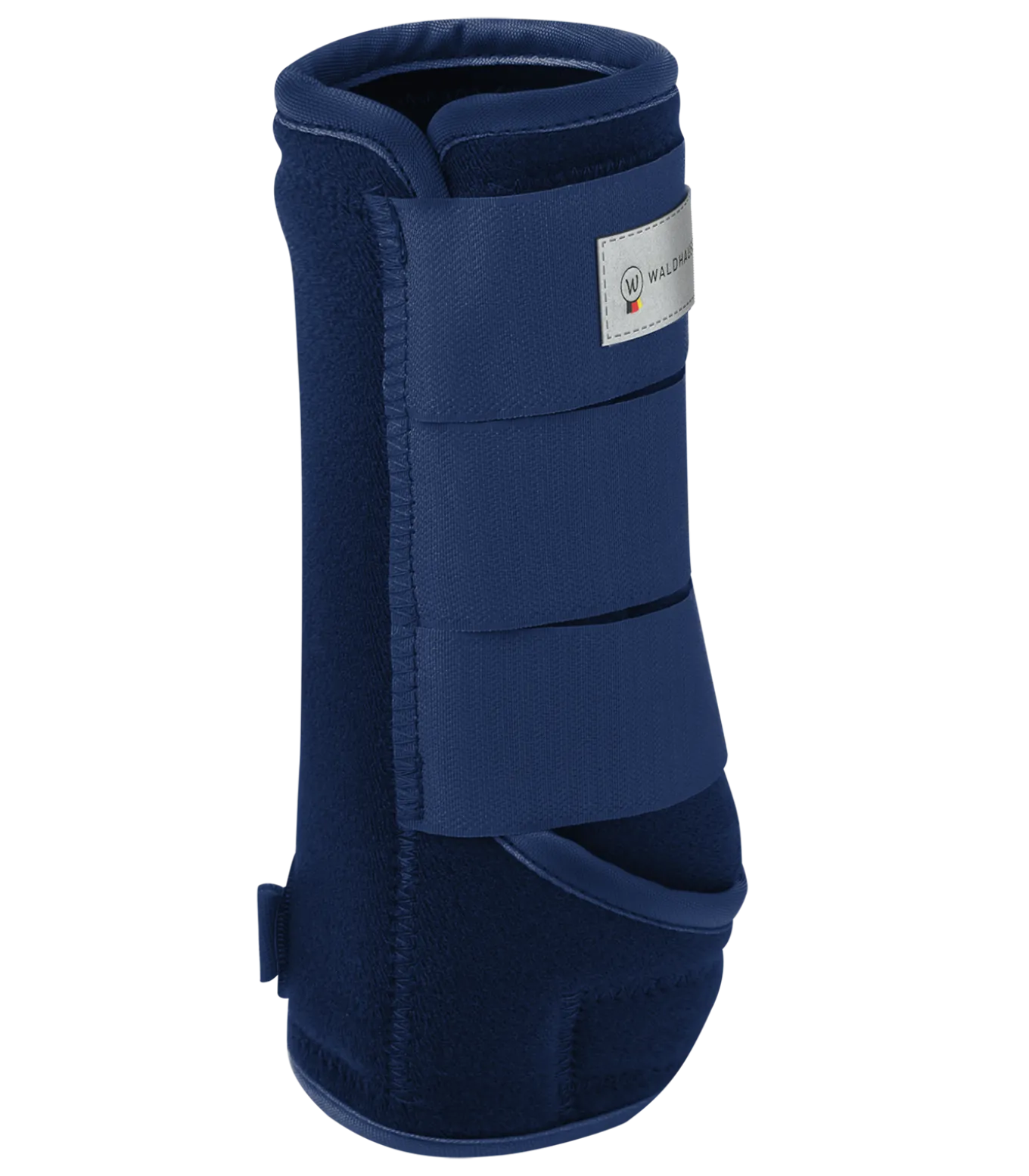 Fesselkopfgamasche Protect