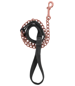 Führkette Soft
