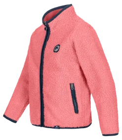 Fleece Jacke Lucky Lana, Kids