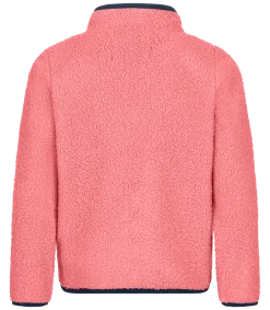 Fleece Jacke Lucky Lana, Kids