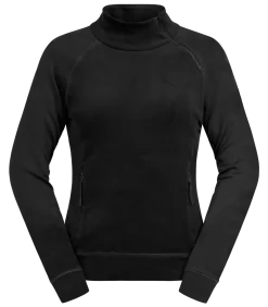 Fleece Pullover Osaka