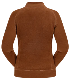 Fleece Pullover Osaka