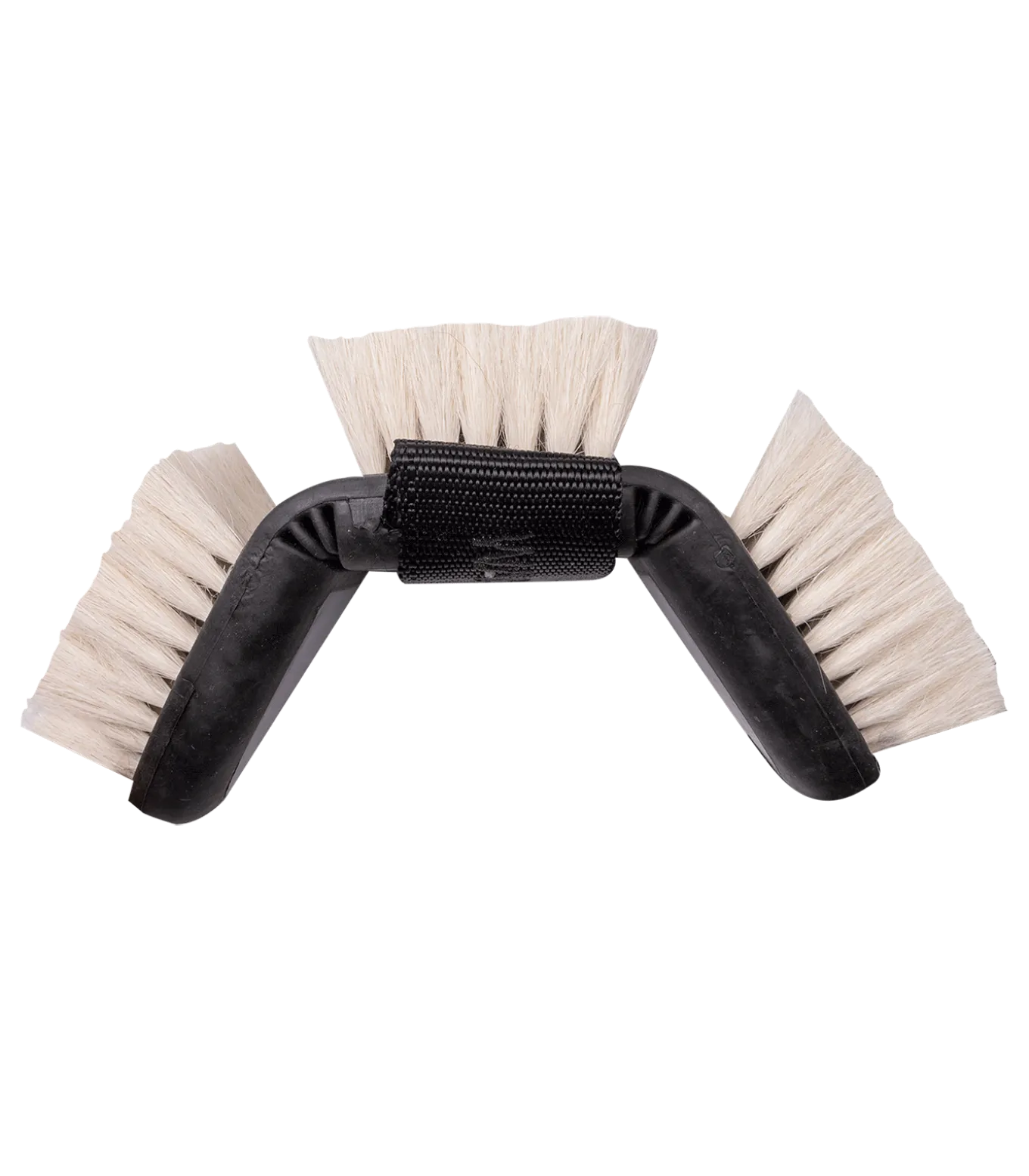 Flex Glanzbürste