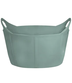 Flexischale, 10 l