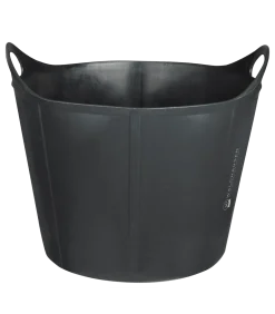Flexischale, 28 l