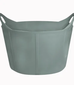 Flexischale, 17 l