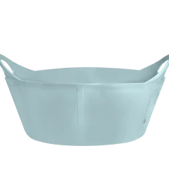 Flexischale, 15 l