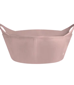 Flexischale, 15 l