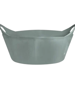 Flexischale, 15 l