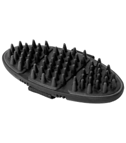 Flex Massage-Striegel