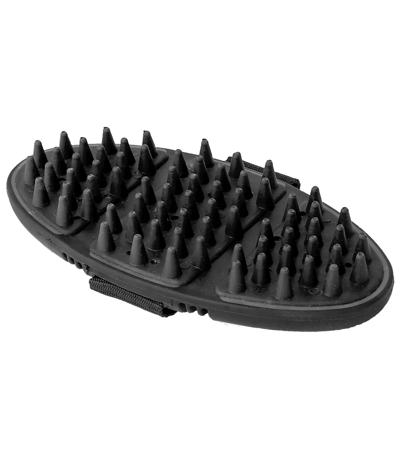 Flex Massage-Striegel