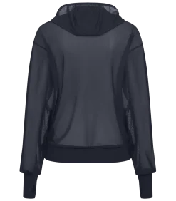 Fliegenschutz-Hoody Ruby